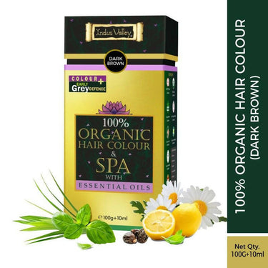 https://cdn.shopify.com/s/files/1/1857/6931/products/kLXctME39u.jpg?v=1687325785